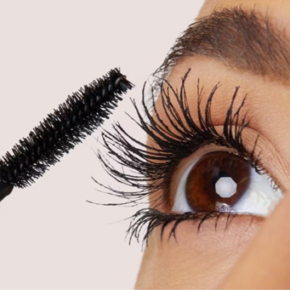 Tarte Lights Camera Lashes Mascara Holiday Gifting Duo - Picture 8 of 11